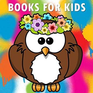 Read Online Books for Kids: Bob Bob Bob My name is Bob: (Bedtime Stories For Kids Ages 4-8): Short Stories For Kids, Jokes For Kids, Fun games, Cute Animals Photos For Kids, Early Readers - Doctor Kevin file in ePub
