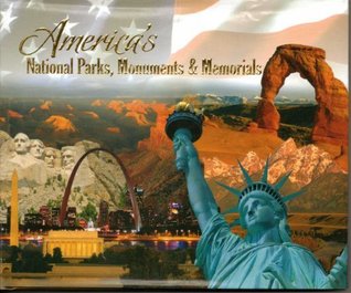 Download America's National Parks, Monuments & Memorials (History of the National Park System) - Impact Photographics file in ePub