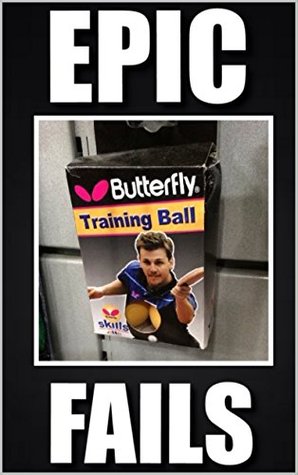 Download Memes: EPIC FAILS and Other Assorted Funny Memes - Funny Joke Books - Memes file in PDF
