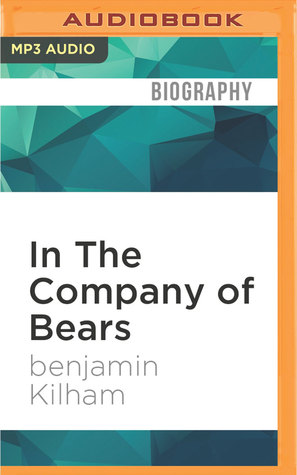 Download In The Company of Bears: What Black Bears Have Taught Me About Intelligence and Intuition - Benjamin Kilham file in ePub