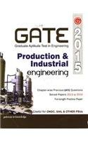 Read Gate Guide Production and Industrial Engineering Includes Chapter-Wise Previous GATE Questions and Solved Paper's 2013-14 - GKP file in PDF