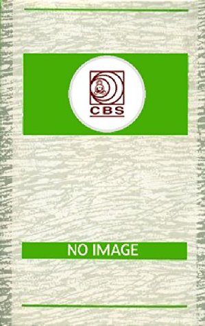 Read Surface Coatings: Science and Technology 2Ed (Pb 2014) - Swaraj Paul file in PDF