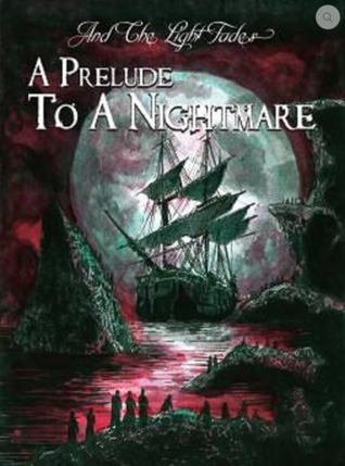 Read And the Light Fades: A Prelude to a Nightmare - Frank Cassuto file in ePub