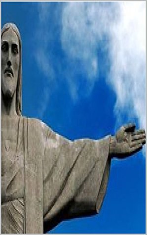 Read Songs to Start Olympic Games Rio de Janeiro, Brazil: Freedom Ring! (OLYMPIC SONGS Book 1) - M. Lawrence file in ePub