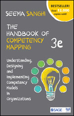 Download The Handbook Of Competency Mapping: Understanding, Designing And Implementing Competency Models In Organizations - Seema Sanghi file in ePub
