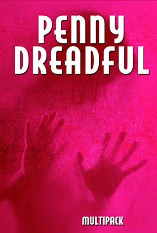 Download Penny Dreadful Multipack Vol. 1: Wagner The Wehr-Wolf; Varney the Vampire; The Mysteries of London - George W.M. Reynolds | ePub