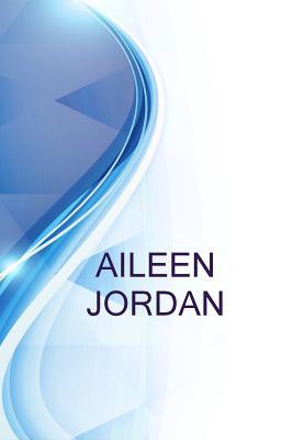 Read Aileen Jordan, Student at University of Arizona - Ronald Russell | ePub