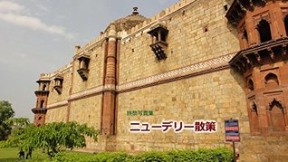 Full Download Ryosai : Photo gallery of Explore New Delhi in India - Ryosai Fujiwara | ePub