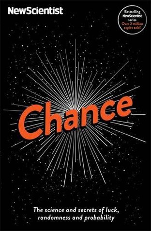 Download Chance: The science and secrets of luck, randomness and probability - New Scientist file in PDF