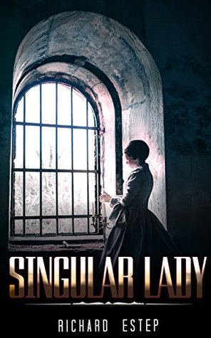 Download REGENCY ROMANCE: Singular Lady (A Regency Holiday Romance Collection) (Collection Mix: Romance Genres Book 3) - Richard Estep file in PDF