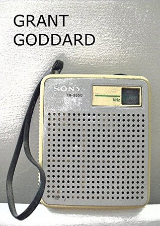 Read Radio Authority: Re-Advertised Local Licence Award: Dumfries & Galloway - Grant Goddard file in PDF