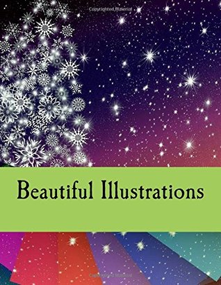 Full Download Beautiful Illustrations: Christmas Postcards to Color and Send - RC Christmas Postcards to Color and Send file in PDF