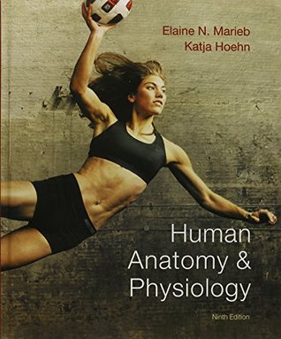 Read Online Laboratory Investigations in Anatomy & Physiology, Main Version, and Human Anatomy & Physiology Plus MasteringA&P with eText Package - Elaine N. Marieb file in PDF