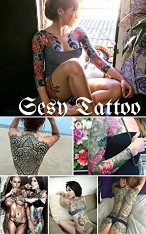Full Download Sexy Tottoo 2017: Sexy Bikini Tattoo Photobook (Tattoo Sexy Photobook Sexy Bikini Erotica,Erotica Photobook,Sexy Photobook,Japanese Girls,Adult Sex Pictures,Super Model,Underwe) - tattoo G file in ePub
