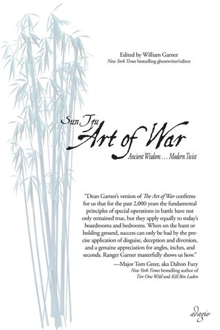 Full Download The Art of War: Ancient Wisdom . . . Modern Twist - Sun Tzu file in PDF