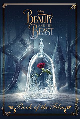 Full Download Disney: Beauty and the Beast Book of the Film - Walt Disney Company | ePub