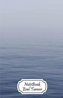 Read Notebook: Journal Dot-Grid, Graph, Lined, Blank No Lined: Water Small Pocket Notebook Journal Diary, 120 Pages, 5.5 X 8.5 (Blank Notebook Journal) -  | ePub