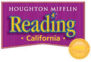 Full Download Houghton Mifflin Leveled Readers California: Leveled and Vocab Reader Complete Set of 1 Level 3 - Houghton Mifflin file in ePub
