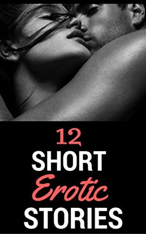 Read Online EROTICA: SHORT STORY ROMANCE AND TABOO COLLECTION BUNDLE: 12 STEAMY HOT EROTIC STORY BOX COLLECTION - Melissa Whet file in PDF
