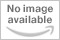 Download Vocabulary Workshop (Teacher's Answer Key to Test Booklets) Forms A and B, Level B - Sadlier-Oxford | ePub