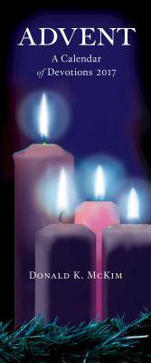 Full Download Advent: A Calendar of Devotions 2017 (Pkg of 10) -  file in PDF