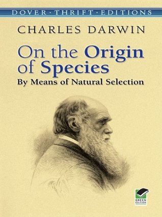 Read Online On the Origin of Species: By Means of Natural Selection - Charles Darwin | PDF