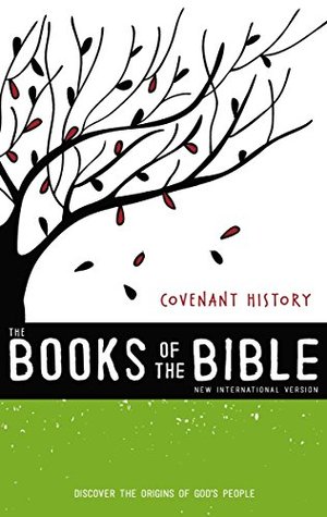 Download NIV, The Books of the Bible: Covenant History, eBook: Discover the Origins of God’s People - Anonymous file in PDF
