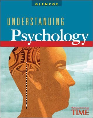 Full Download Unit 1 Resources Approaches to Psychology (Glencoe Understanding Psychology) - Staff | PDF