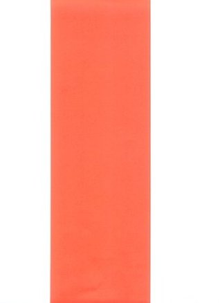 Read Online Witte de With: Cahier: 2 (an exhibition catalogue) (English and Dutch Edition) - Anke Bangma file in PDF