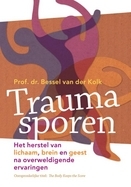 Read Online The Body Keeps the Score: Brain, Mind, and Body in the Healing of Trauma - Bessel A. van der Kolk | PDF