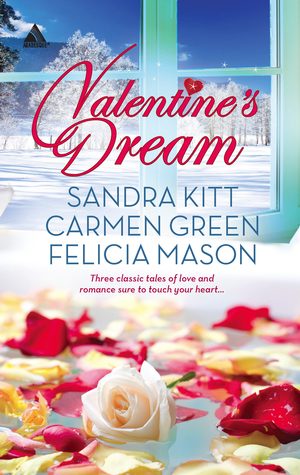 Download Love Changes Everything/Sweet Seduction/Made In Heaven - Sandra Kitt | PDF