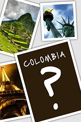 Read Online Colombia's Diversity Problem: A Speech on Tourism - J. M. Porup file in ePub