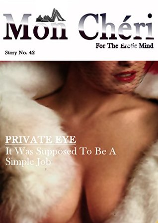 Read Online Privat Eye: A Slut Wife Rough Sex Erotic Short Story - Lorrayne Lynn file in ePub