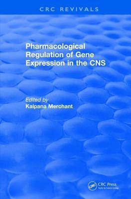 Full Download Revival: Pharmacological Regulation of Gene Expression in the CNS Towards an Understanding of Basal Ganglial Functions (1996) - Kalpana Merchant file in ePub