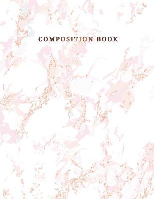 Read Composition Book: Marble   Gold 4 X 4 Graph Paper Notebook 110-Page Blank Workbook 4 Squares Per Inch Graph Paper for Math & Science Students and Teachers 8.5 X 11 Matte Softback Cover -  | PDF