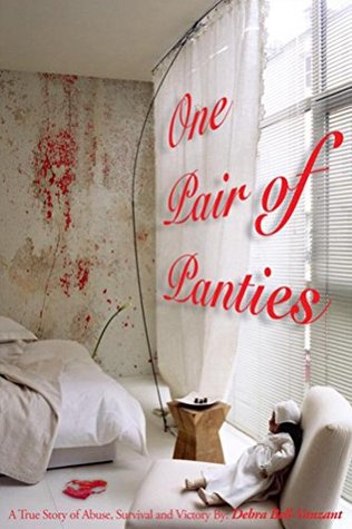 Full Download One Pair of Panties The Revised Version Series 1 - Debra Bell Vanzant file in ePub