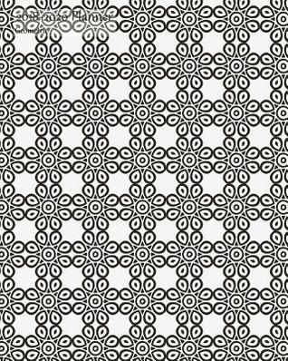 Full Download 2018-2020 Planner Geometric: 3 Year 2018-2020 Monthly Calendar Organizer Appointment Book, Floral Tiles Cover, Three Years 36 Months, 8x10 -  file in PDF