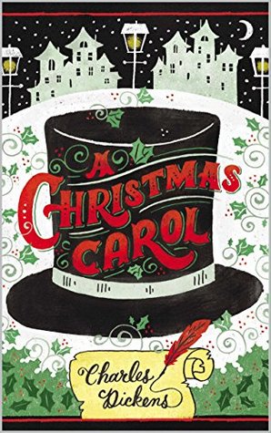 Full Download A CHRISTMAS CAROL Annotated: BEING A Ghost Story of Christmas (Classic Series) - Charles Dickens | PDF