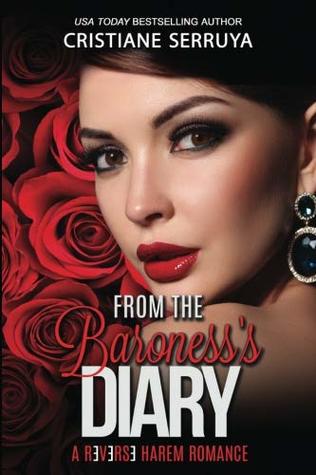 Read From the Baroness's Diary III: The Happily Ever AfterS - Cristiane Serruya file in PDF