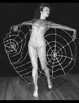 Read Journal Composition Book: : Pin Up Girl Photo Cover from Art Deco Nouveau Era Vintage Burlesque Follies, Wide Ruled Paper, 140 Blank Lined Sheets, 7-1/2 X 9-3/4 - Southern Stuff file in PDF