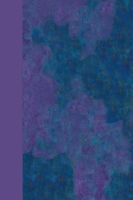 Read Sketchbook: Heather Abstract 6x9: Blank Journal with 160 Unlined, Unruled Pages -  file in ePub