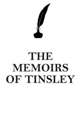 Download THE MEMOIRS OF TINSLEY AFFIRMATIONS WORKBOOK Positive Affirmations Workbook Includes: Mentoring Questions, Guidance, Supporting You - Affirmations World file in PDF