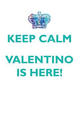 Download KEEP CALM, VALENTINO IS HERE AFFIRMATIONS WORKBOOK Positive Affirmations Workbook Includes: Mentoring Questions, Guidance, Supporting You - Affirmations World | PDF