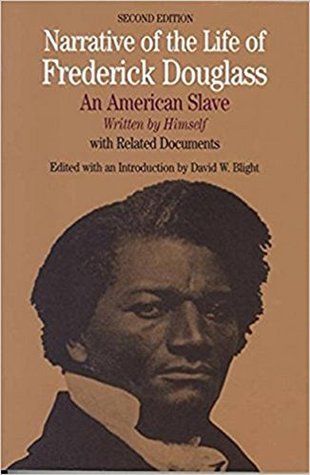 Download Narrative of the Life of Frederick Douglass, an American Slave - Frederick Douglass file in ePub
