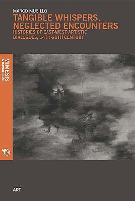 Download Art and Diplomacy: Encounters Between East and West (1350-1904) - Marco Musillo file in ePub