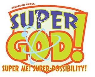 Read Vacation Bible School (VBS) 2017 Super God! Super Me! Super-Possibility! Recipe Guide - Not Available file in PDF