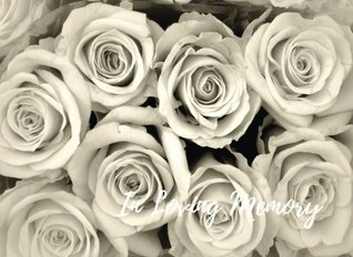 Full Download In Loving Memory: Celebration Of Life, Condolence Book. Wake, Memorial Service, Church, Funeral Home Guest Book. (Guests) -  | PDF
