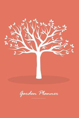 Read Garden Planner: Comprehensive Plant Log Book with Backyard Record Diary Planting - Murakami Mikimoto file in PDF