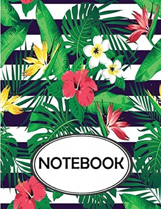 Read Notebook: Dot-Grid,Graph,Lined,Blank Paper : Colorful Leaves V.4 : notebook journal, notebook marble, notebook paper, diary, 8.5 x 11 , 110 pages - Ethan Rhys file in PDF
