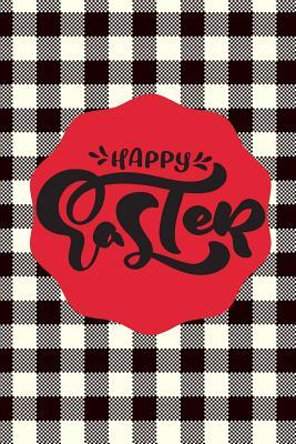 Download Happy Easter: The Ultimate Draw a Doodle a Day Journal: This Is a 6x9 102 Pages to Draw In. Makes a Great Happy Easter Egg Hunting Gift for Moms and Kids. - Alma Smith file in ePub